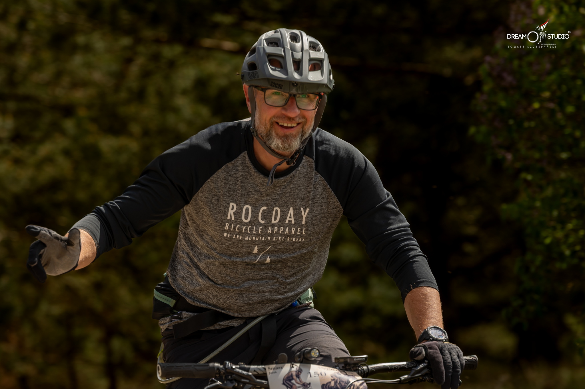 Ułan Galop 2025 078